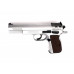 Tanfoglio P 21 L