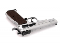 Tanfoglio P 21 L Tanfoglio P 21 L