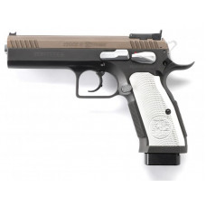 Tanfoglio Stock II Xtreme