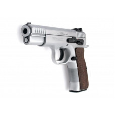 Tanfoglio Stock I / Buzz