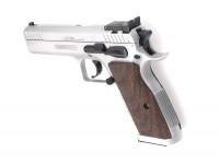 Tanfoglio Stock II Tanfoglio Stock II