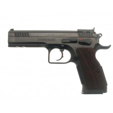 Tanfoglio Stock III