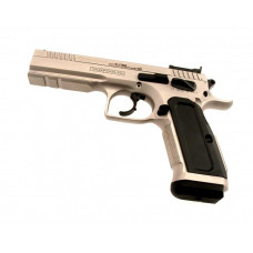 Tanfoglio Stock III Special