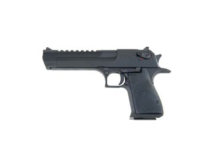 Desert Eagle