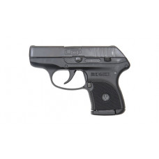 Ruger LCP, kal. 9mm Brow.
