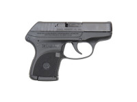 Ruger LCP, Kal. 9mm Brow.
