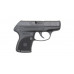 Ruger LCP, kal. 9mm Brow.