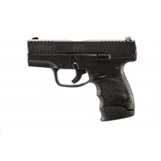 Walther PPS M2 Police, kal. 9x19mm