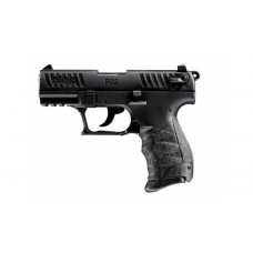 Walther P22Q, kal. .22 LR