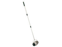 Caldwell® Brass Retriever