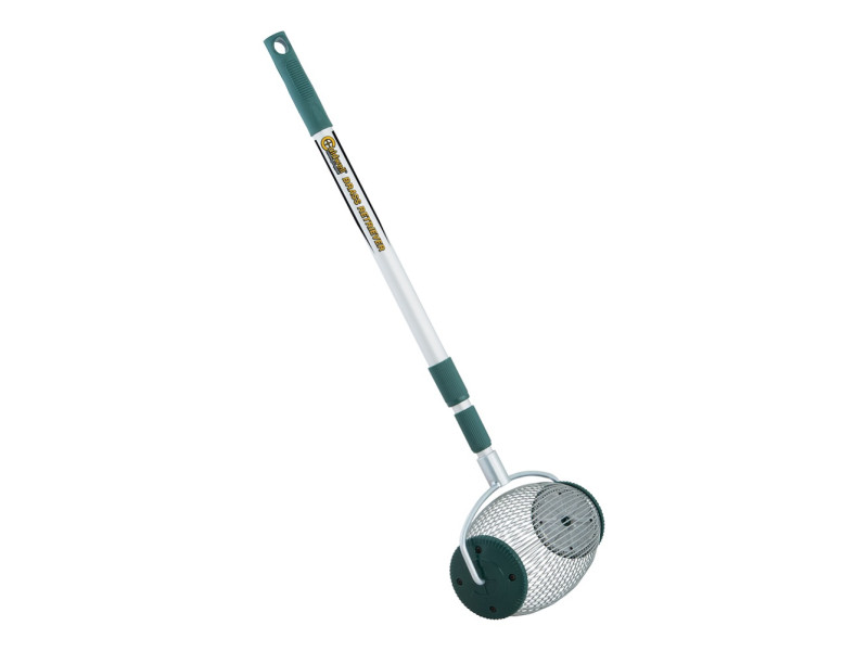 Caldwell® Brass Retriever