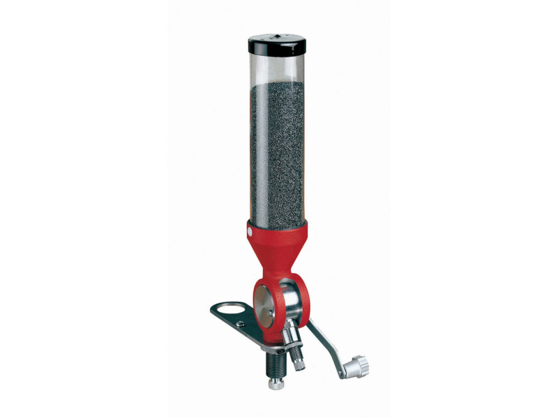 Hornady Lock-N-Load Powder Measure