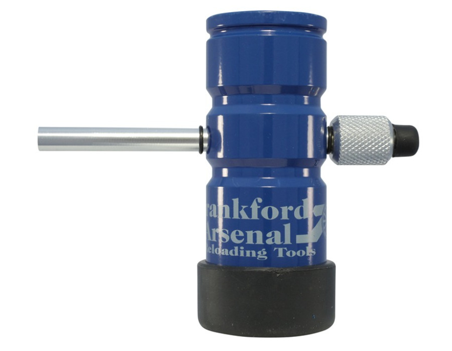 Frankford Arsenal Powder Trickler