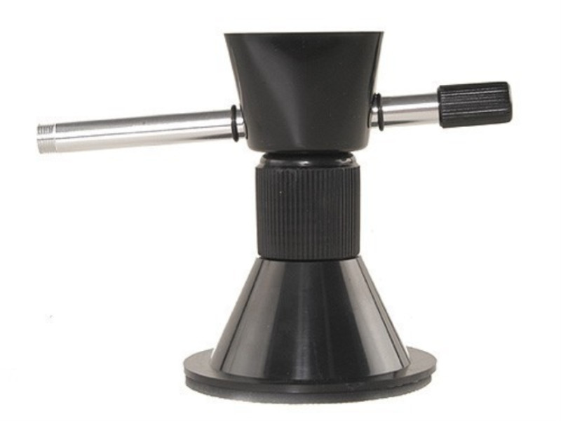 Lyman E-ZEE Trickler