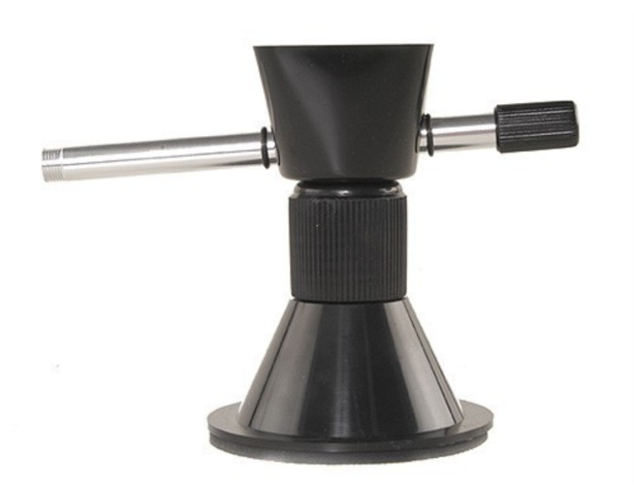 Lyman E-ZEE Trickler