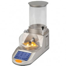 Lyman GEN 6 Digital Powder System