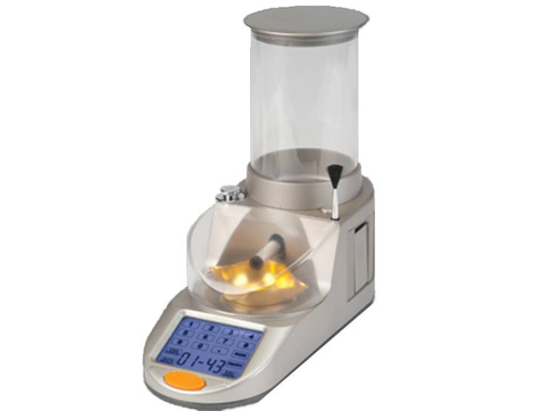 Lyman GEN 6 Digital Powder System