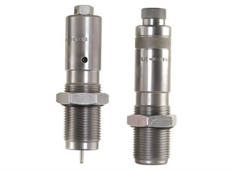 Lee .50 BMG Die Set