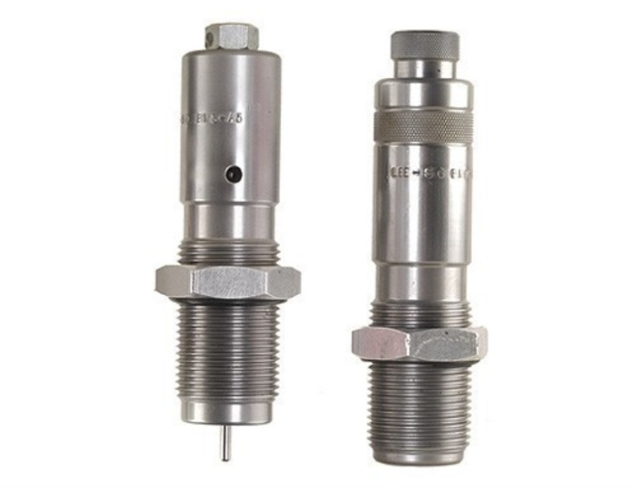 Lee .50 BMG Die Set