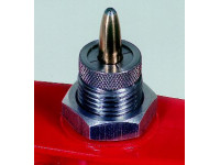 Lee Factory Crimp Matrize .308 Win