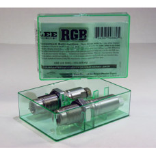LEE RGB Dies 30-06 spr.