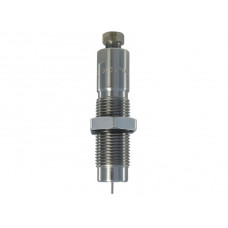 Lee Universal Decapping Die