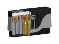 Frankfor Arsenal Ammo Vault®, RMD-20 Frankfor Arsenal Ammo Vault®, RMD-20