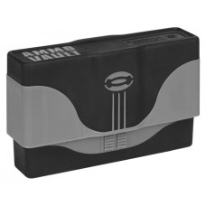 Frankfor Arsenal Ammo Vault®, RMD-20