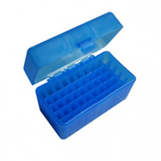 Tsunami TB903 Ammo Box Rifle 50rd 223rem.