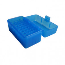 Tsunami TB908 Ammo Box Rifle 50rd .308win