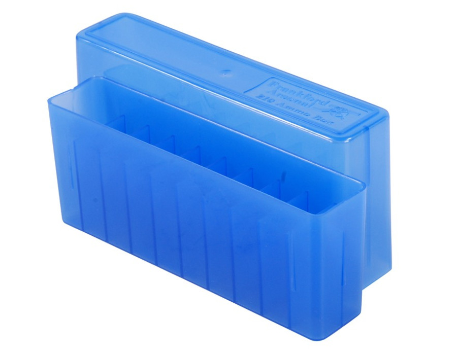 Frankford Arsenal box 270/30-06 20pcs