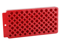 MTM Universal Case Tray