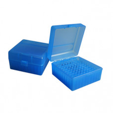 Tsunami TB907 Ammo Box Rifle 100rd .223rem