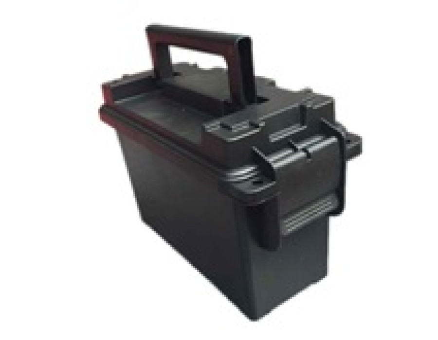 Tsunami Ammo box TB919
