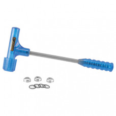 Frankford Arsenal Quick-N-EZ™ Impact Bullet Puller