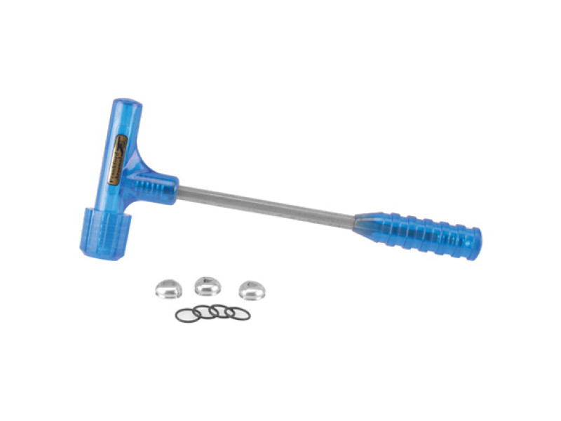 Frankford Arsenal Quick-N-EZ™ Impact Bullet Puller