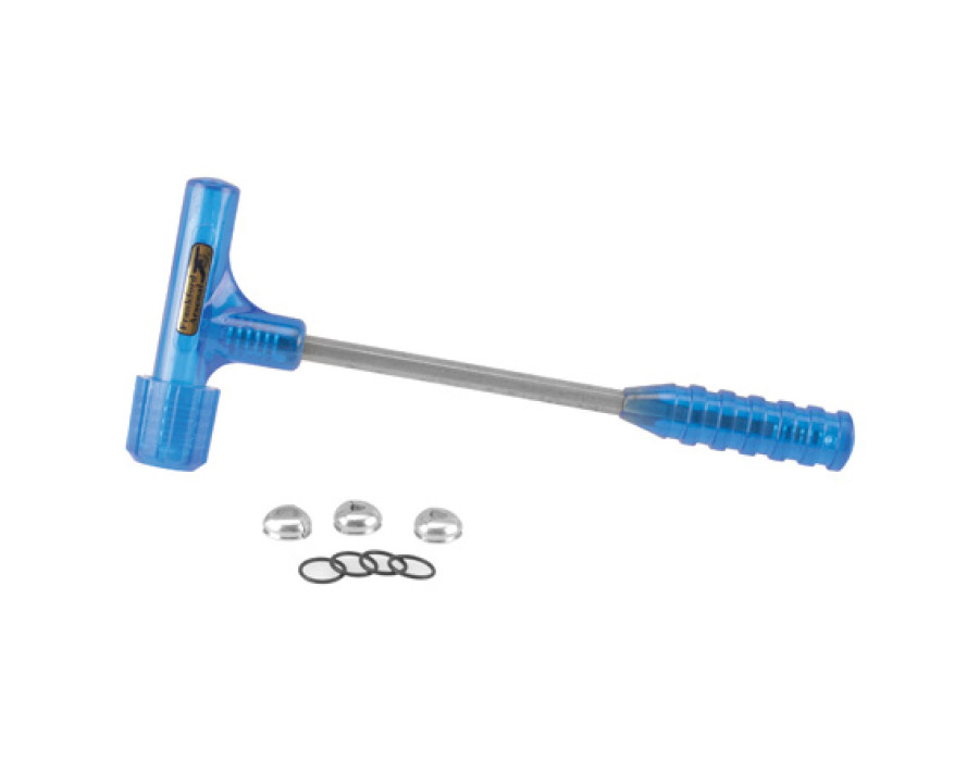 Frankford Arsenal Quick-N-EZ™ Impact Bullet Puller
