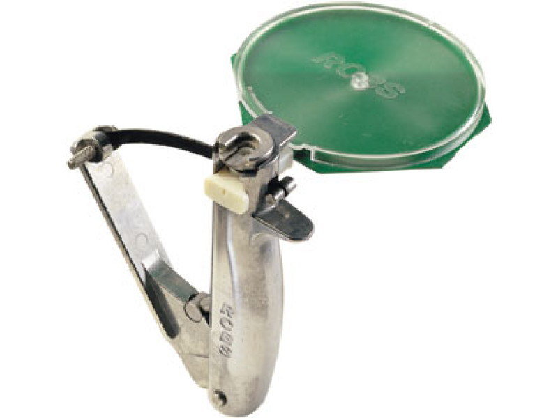 RCBS Hand Priming Tool