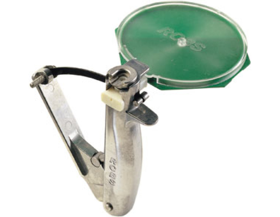 RCBS Hand Priming Tool