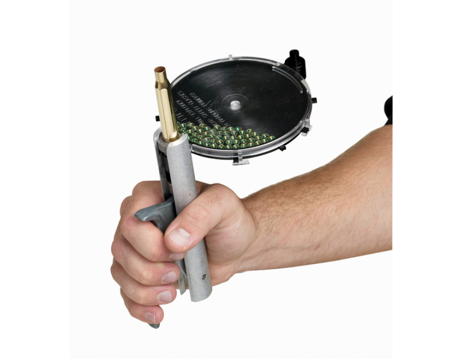 Hornady Hand Priming Tool - Zündhütchensetzgerät