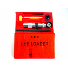 Lee Classic Loader .308win