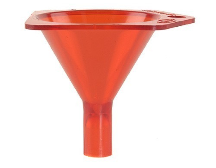 Lee Powder Funnel