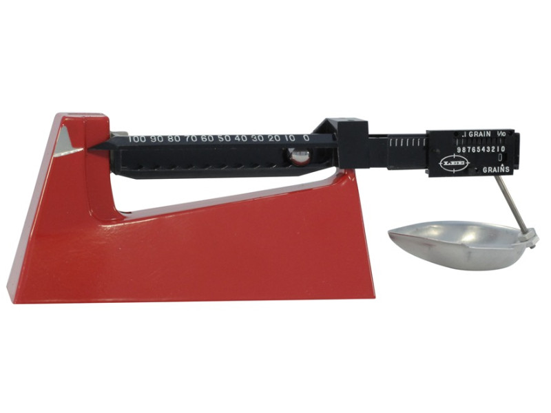 Lee Safety Scale