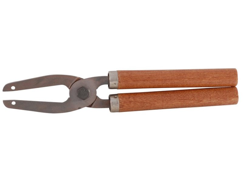 Mold Handles