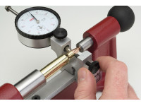 Hornady Lock-N-Load Ammunition Concentricity Tool
