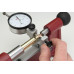 Hornady Lock-N-Load Ammunition Concentricity Tool