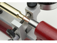 Hornady Lock-N-Load Ammunition Concentricity Tool