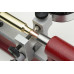 Hornady Lock-N-Load Ammunition Concentricity Tool