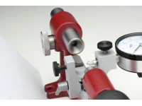Hornady Lock-N-Load Ammunition Concentricity Tool