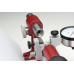 Hornady Lock-N-Load Ammunition Concentricity Tool